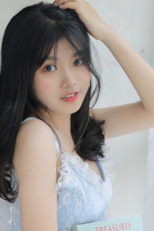 肥女bbw